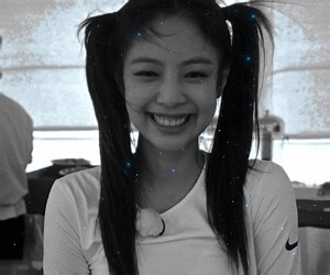 ID:? مَقصد جُونكوكك تَرا😭🤌🏻!. . . . . . . . . . . . . . . . . . . . . . . . . . . . . . . . . . . . . . . . . . . . . . . #fyp #viral #الشعب_الصيني_ماله_حل😂😂 #فيليكسا_عالم_الفيك #🏳️‍🌈 @TikTok @blackpinkofficial @JISOO