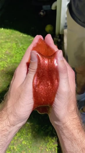 Hurricane Melissa Update: 185 mph Winds Hit Jamaica