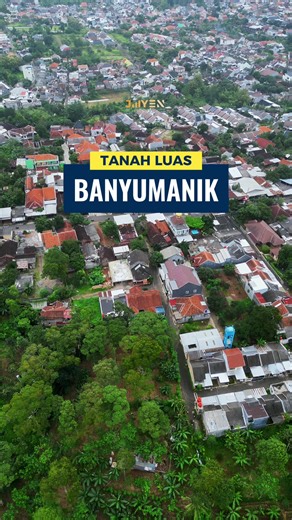 DIJUAL TANAH grafika bayumanik Dekat smk grafika 100m dari jaan raya Luas tanah 3992m2 SHM SHM Kontur menurun Bagian belakang ada irigasi Kondisi tanah kosong kebun ada durian dll Harga 3 juta/m nego More info Jayen property 085158801633 #semarang #banyumanik #tanahsemarang #tembalang #rumahsemarang