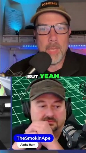 Exploring Chinese Radios APRS Setup Challenges in Alamogordo