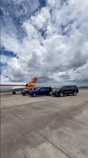 #Diamondplatnumz On His #privetjet Off To #Nigeria For #Jux Show #jet #shorts #kenya #tanzania #wcb