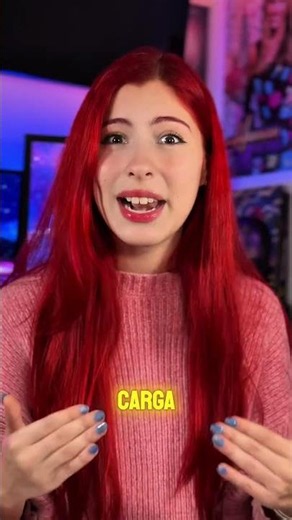 Después de usar el HONOR Magic 8 Lite por más de dos meses, estas son las cosas que más me gustaron