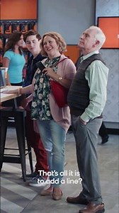 250 reactions · 18 shares | Once you switch, you can’t stop. Switch to Boost and get 4 lines for only $25 per line, with Unlimited Gigs on every line. | Boost Mobile | Facebook