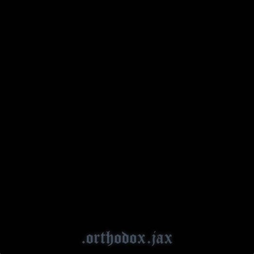 Ꮭ𐌀𐋄 ☦️📚 (@.orthdox.jax)’s videos with original sound - user15970867043