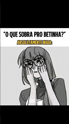 Simplesmente brutal 🥀