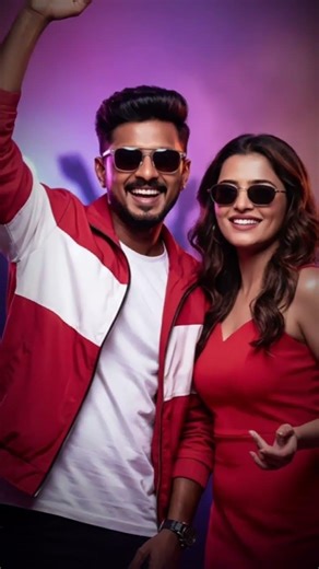 wait😍 aura 10/10 😍 #dindigul_venki_ #aura #ytshorts #hiphopbeats #trendingsong