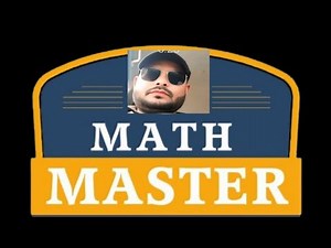 High School revisions (polynomials)