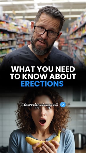 Understanding Erection Health and Solutions