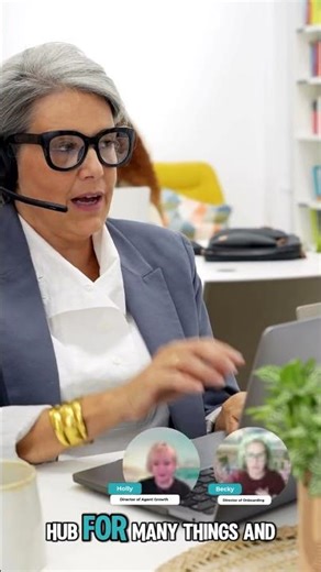 Understanding VAX Booking with Funjet & Maximizing Your Commission