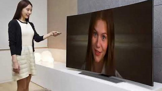 Romeo And Juliet 1996 Full Movie