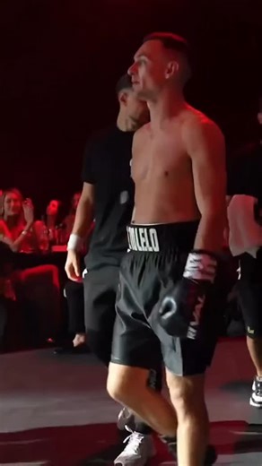 JAXK... on Instagram: "Watch the stream for free in bio! FCS2 is coming and you do NOT want to miss this card. Tap the link, grab your tickets, and lock in. @fightgecko @fightgecko_combat #FCS2 #FightGecko #CombatSports #UFC #MMA"