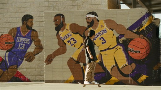 8.9K reactions · 385 shares | ⚠️⚠️ NBA Tip-off 2023 INCOMING ⚠️⚠️ Are you ready for October 25, #RepublikaNgNBA?  Watch the start of the 2023-24 NBA Season, live on NBA TV Philippines, Pilipinas Live, OneSports, and Setanta Sports! | NBA Philippines | Facebook