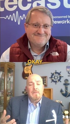 $350K MFA Fix → $35M Risk Reduction (How CISOs Win Budget)