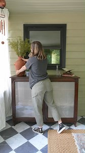 5.3K views · 25 reactions | Cutting large sheets of plywood by yourself can be a big pain, but the Kreg Rip-Cut makes it fast, easy and safe to do. Simply attach the Rip-Cut to your circular saw and you're ready to go!  by @mailey_elaine | Kreg Tool | Facebook