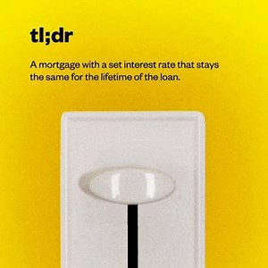 12K views · 34 reactions | What are closing costs? | VICE News | Facebook