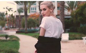 4 Lazy Day Outfits! - makeupbymandy24