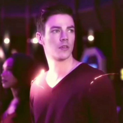 Superflash on TikTok