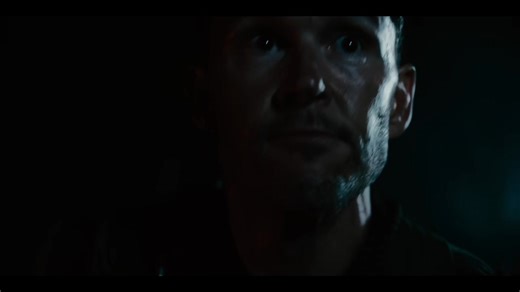 137K views · 1.1K reactions | WE’RE BEING HUNTED… 練 Gear up for a...