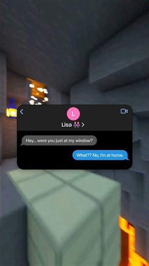 Who texted me?! #creepyroblox #textingstory #rblxedits #scarytexts