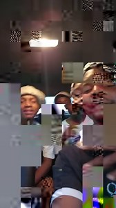 Naughty Nephews 🤣🤣 Malome Kat and Batlogolo 🤣 12 min full video on this link👇🏽 https://youtu.be/20HJIV6TBa8?si=_H6VPBe1MGK81iNJ | Kat The Comedian - Malome Kat