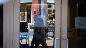 National restaurant chain set to open location in Panama City Beach’s Pier Park