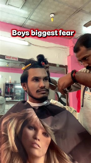 Relatable boys?🙂 #foruyou #vairal