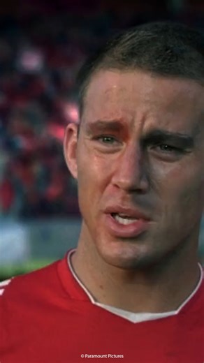 Binge Society - The Greatest Movie Scenes on Reels