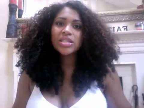 Week 31 Pregnancy update: Big changes, Babymoon footage, movement, belly shot & more