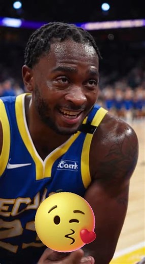 The #1 NBA Love Moment You Need to See 😱❤️#NBA #NBAShorts