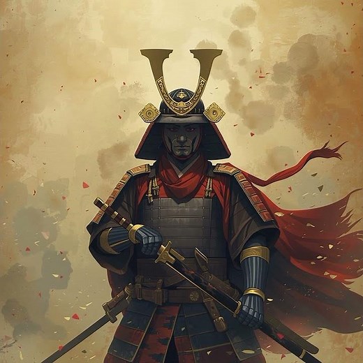 The complete history of Japan/full documentary