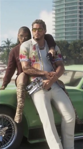 Cyberleak Arruinara Gta IV? #gta6 #parati #fyp #fypシ #tiktok #viral #cyberleek