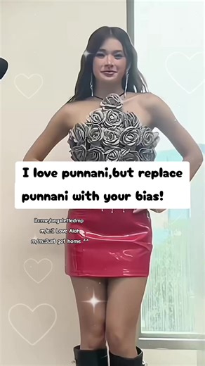 #AIAH :: ֹ 𝅄 𝐍ִ๋̫𝖾֟፝͢͠ω 𝐋α͍υ̲͚֟͡𐓣𝖼ɦ ᪲ .𖥔 ݁ ˖. ‧₊ 𝐍፝𝖾͚֟፝ω᪲ 𝐂̶α͚̭͢ρ𝗍𝗂፝֟͠ⱺ𐓣᪲ ⋅ ˚✮ ֎ .𖥔⃞𝐁𝐨ᨵׁׅׅ𝕤𝕥 ݁ ˖. ּ ֶָ֢. ִ ࣪𖤐. 𝐕𝗂̴͞𝗋ͮ͛α፝֟͡ᥣ ρ๊ⱺ͚͢𝗌𝗍֟፝͡𝗂𐓣𝗀͚᪲. ⋅˚₊‧ ୨୧ ‧₊˚ ⋅. 𝐔̮ρᥣ̼፝̐֟͡ⱺα̲̲፝͒᪲ᑯ ֎. ꒰ᐢ. .ᐢ꒱. ⟡ּ ֶָ֢. ɞ˚‧｡⋆ ℓo͟v͟ꫀ ყoυ .ᐟ ₊˚⊹ᰔ. ☀︎ ݁₊ . ⊹ ࣪ ˖𖥔 ݁ ˖. ݁₊ 𝐂͍͡ⱺ𝖿᪲֟͢͠𝖿𝖾𝖾 ⊹. . ݁˖ .𝗬𝗼𝑢𝑟 ׅ꯱𝐩𝐞𝕔𝚒𝐚𝐥⋆. 𐙚 ˚⭒. ﾟ☁︎｡⋆｡ ﾟ☾ ﾟ｡⋆ʚɞ𝐓α𝗄֟፝͜͠𝖾 𝖼͡α𝗋͚፝֟͠𝖾 ⱺ̶͂𝖿 𝗒ⱺִ͒͡υ𝗋𝗌𝖾ᥣ𝖿͍᪲. ૮₍ ˃ -˂ ₎ა ! 𝟒!౨ৎ˚₊. ‧⋅ ‧₊˚ ⋅⋆. ˚﹒⌗𝐌̫α֟፝͠𝗍𝖼̼͢ɦα ʚɞ 𝖼᪲ⱺ͜͡𝖿f𝖾๋͚𝖾. ⸝⸝𓂃 ࣪˖ ִֶָ𐀔. ‧ ଳ ⋅· · 𖥸· ─ 