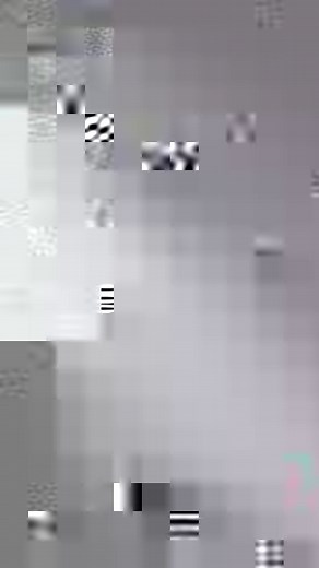 3.1K views | ✨ Introducing the New Balance Men's Fuel Cell 996v5 Tennis Shoes in Sea Salt, now available at TennisExpress.com. Experience superior performance and sleek design on the court. Elevate your game with every step. Grab your pair today!  #Tennisshoes #GameChanger #NewBalance #tennisexpress | Tennis Express | Facebook