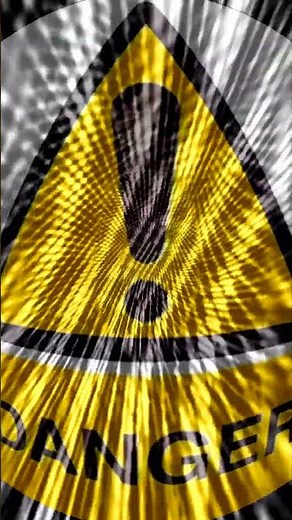 DANGER SIREN ALERT ALARM SOUND EFFECT