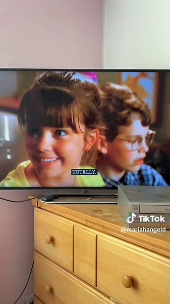 Fall Morning Routine Vlog: Embrace the Season