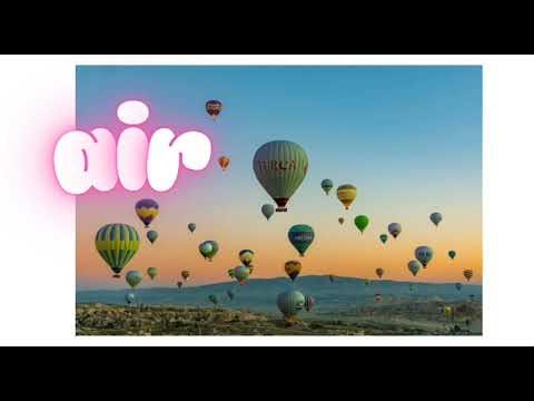 What is EVS? Environmental Studies 💥