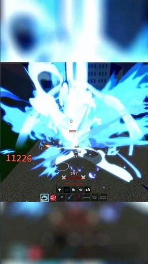 NOVO COMBO PAIN REWORK 🔥