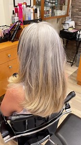 327K views · 4.7K reactions | when k18 speaks everyone is at silent....