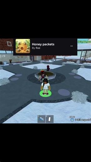 Fight in a School Roblox - Gameplay Highlights