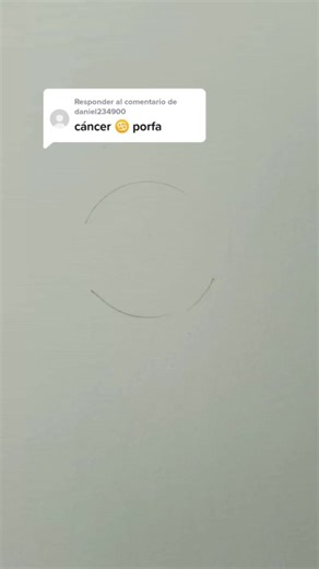 Dibujo del Signo de Cáncer: Tutorial y Técnicas