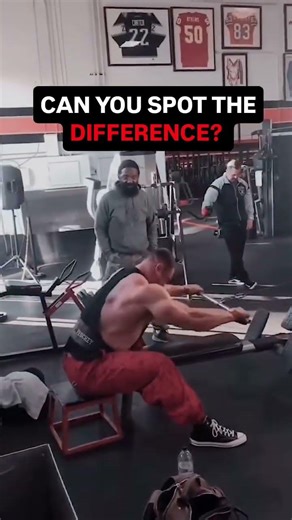 Comment your best analysis