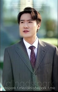 Tinanggal Ang Maling Lalaki - FULL MOVIE ✅ [Eng Sub] [xab62oo]