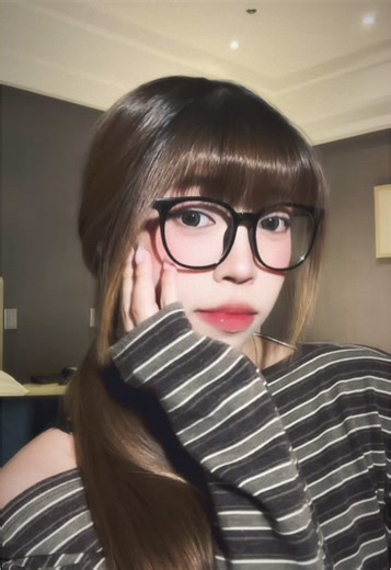 小姐～拖到現在才拍這首是有什麼心事嗎 #09 #fyp #流量 #高雄