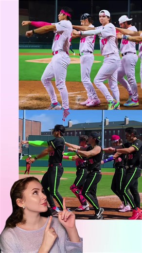 #capcutpioneer #dancewithcapcut 💃🏼💕How to Make a Double Dutch Bus Dance Video with AI 🕺🔥 (Old School Funk Dance Style) Step by Step! Want your photo to turn into a Double Dutch Bus dance video like the old-school funk vibe everyone loves? 😱✨ Yes, that retro groove, street dance energy and funky rhythm style people are searching for… you can create it using AI in seconds! 🤖🎶 Watch this quick tutorial. Full Tutorial: Create your Double Dutch Bus dance video with AI in less than 2 minutes �