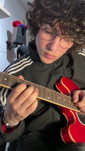 samueeelpo on TikTok