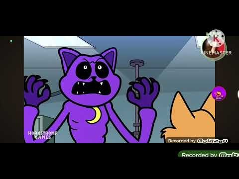 (MEME) SUPER MARIO GALAXY GAME OVER MEME (PART 4)