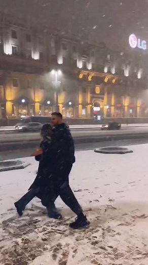 24K views · 182 reactions | Couple dancing waltz in a beautiful manner | Dance Lessons & Tutorials | Facebook