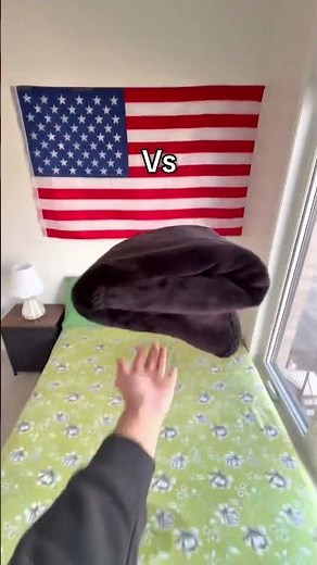 Baby making is super easy now 😍