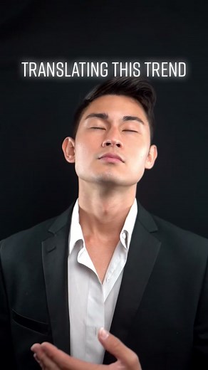 Which voice/character is your favorite? #anime #animeboy #japaneseboy