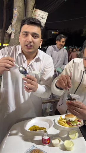 #blogger #foryoupage #trend #fypシ #fyppppppppppppppppppppppp | Food Blogger